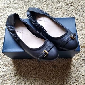 Cole Haan Palaria Ballet Flat - 9